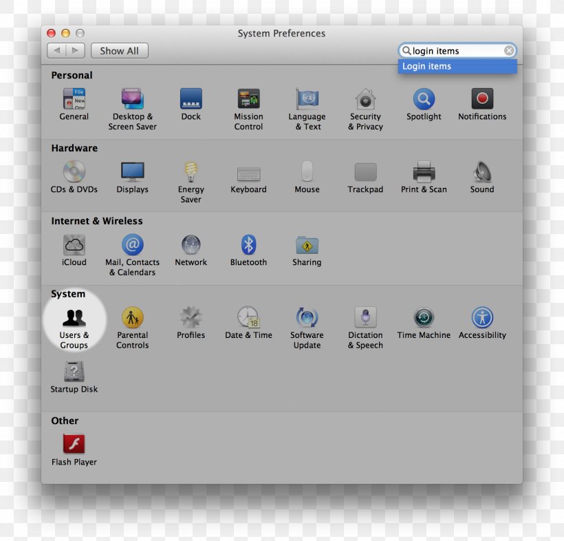 Mac Os X 10.6 Update Download Free