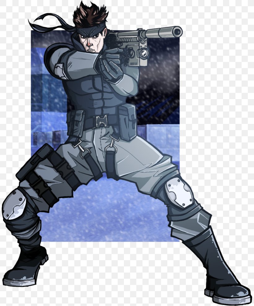Metal Gear Solid: The Twin Snakes Metal Gear Solid 4: Guns Of The Patriots Metal Gear 2: Solid Snake, PNG, 809x988px, Metal Gear Solid The Twin Snakes, Action Figure, Action Toy Figures, Big Boss, Character Download Free