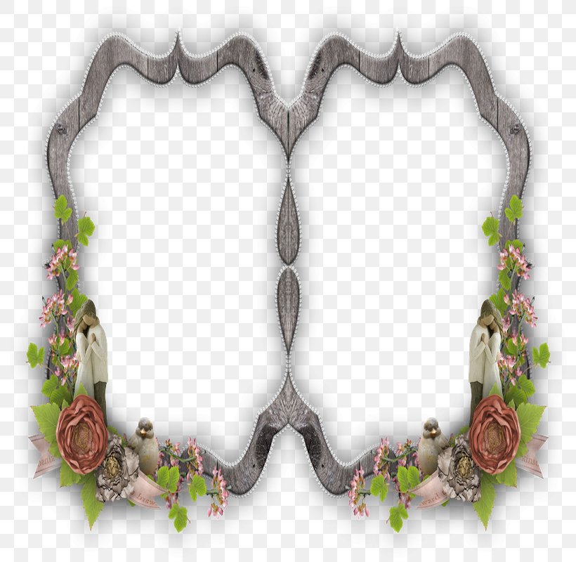 Mirror, PNG, 800x800px, Mirror Download Free