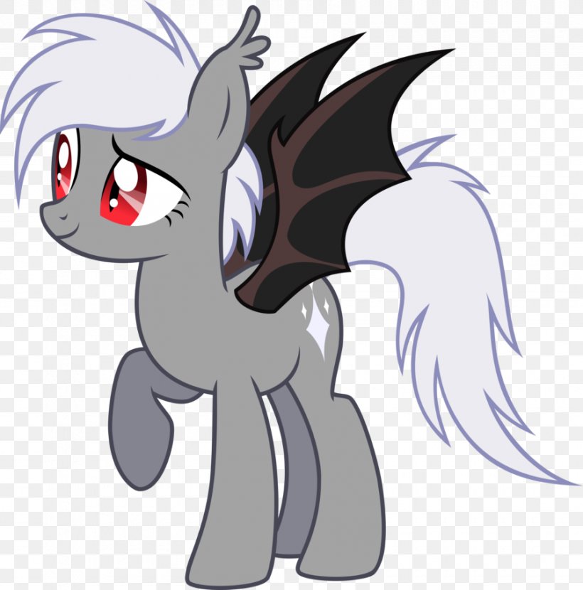 My Little Pony: Friendship Is Magic Fandom Horse DeviantArt, PNG, 900x911px, Watercolor, Cartoon, Flower, Frame, Heart Download Free