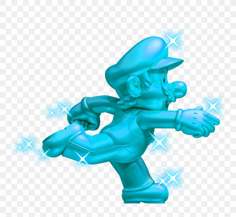 New Super Mario Bros. 2, PNG, 1112x1024px, New Super Mario Bros 2, Blue, Coin, Figurine, Gold Download Free