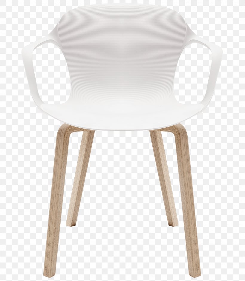 No. 14 Chair Furniture Bar Stool Wood, PNG, 1600x1840px, Chair, Accoudoir, Armrest, Bar, Bar Stool Download Free