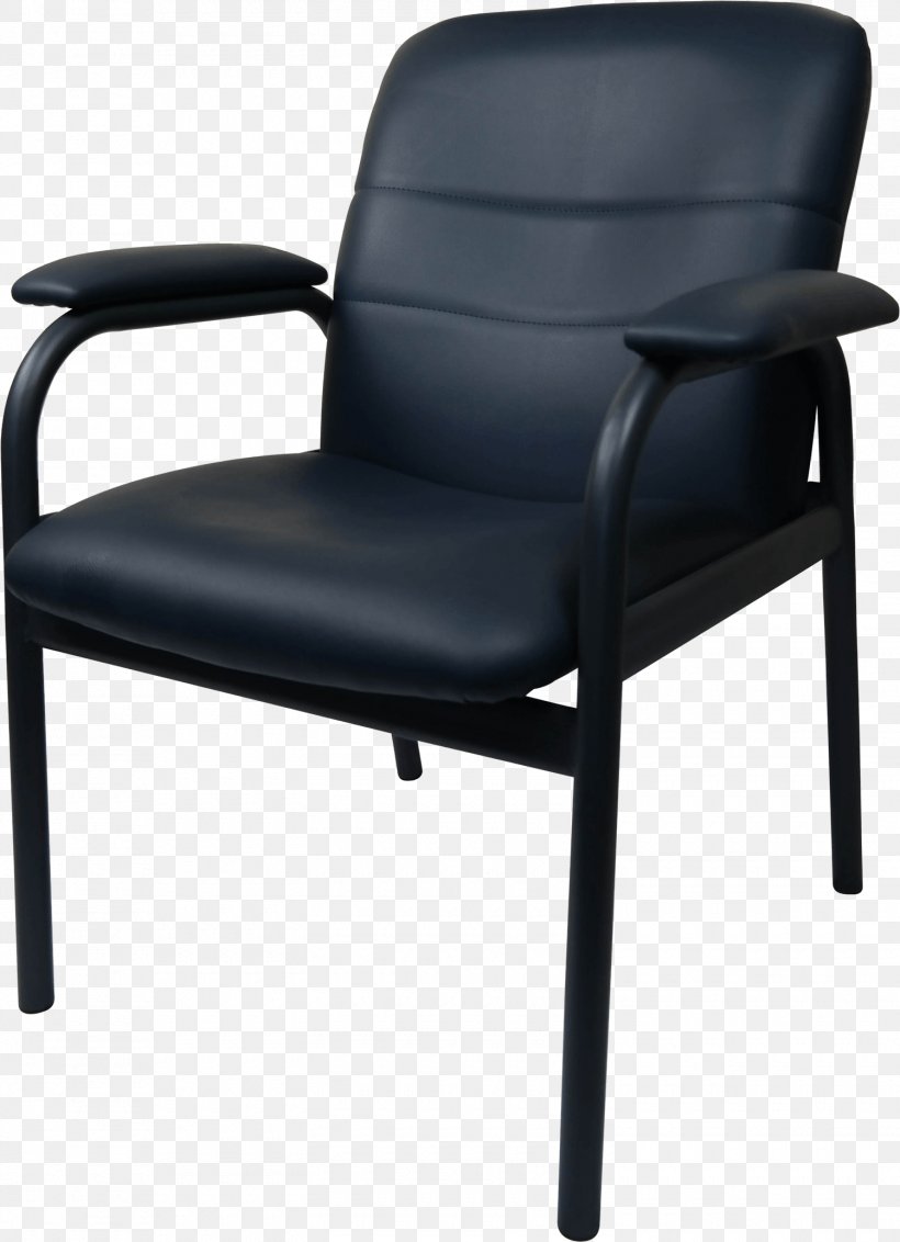 Office & Desk Chairs Furniture 세광가구 Armrest Consumer, PNG, 1500x2071px, Office Desk Chairs, Armrest, Chair, Consumer, Couch Download Free