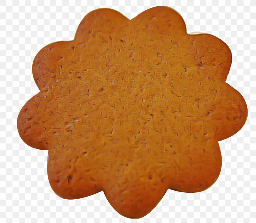 Orange, PNG, 1024x893px, Cookies And Crackers, Baked Goods, Biscuit, Bredele, Cookie Download Free