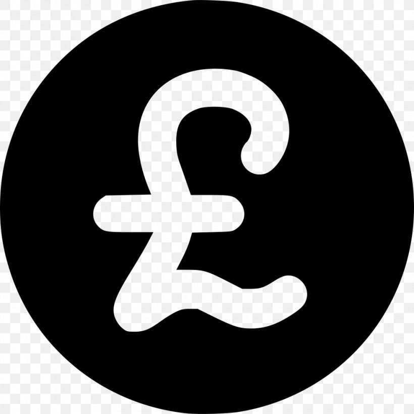 Pound Icon, PNG, 980x980px, Button, Black And White, Computer Software, Configuration Management, Expert Download Free