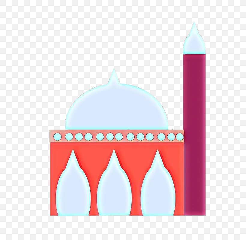 Product Design Clip Art Pink M, PNG, 582x800px, Pink M, Birthday Candle, Cake Decorating Supply, Mosque, Pink Download Free