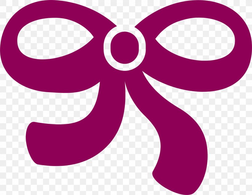 Purple Shoelace Knot Bow Tie Clip Art, PNG, 2000x1545px, Purple, Black Tie, Bow Tie, Cartoon, Designer Download Free
