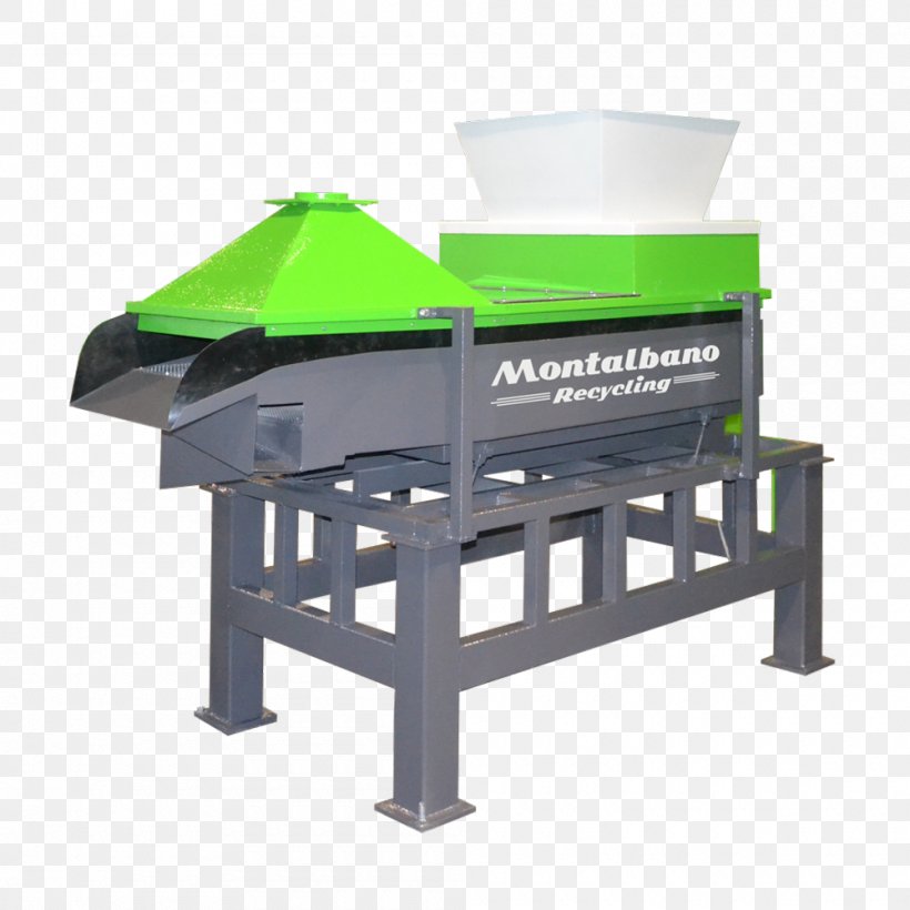 Recycling Plastic Industry Separator Product, PNG, 1000x1000px, Recycling, Glass, Industry, Information, Machine Download Free