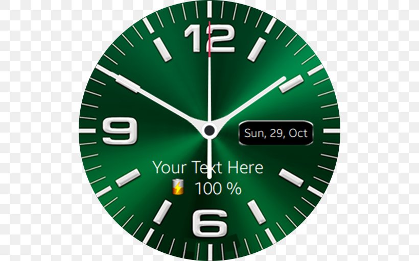 Samsung Gear S3 Frontier Conformance Management Associates Watch Wear OS, PNG, 512x512px, Samsung Gear S3, Clock, Clock Face, Digital Clock, Green Download Free