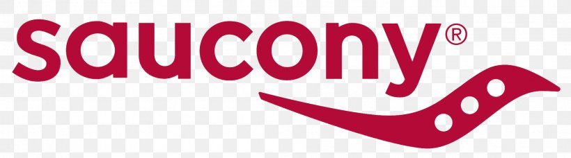 Saucony Sneakers Shoe Clothing New Balance, PNG, 2094x583px, Saucony, Brand, Brooks Sports, Clothing, Clothing Accessories Download Free