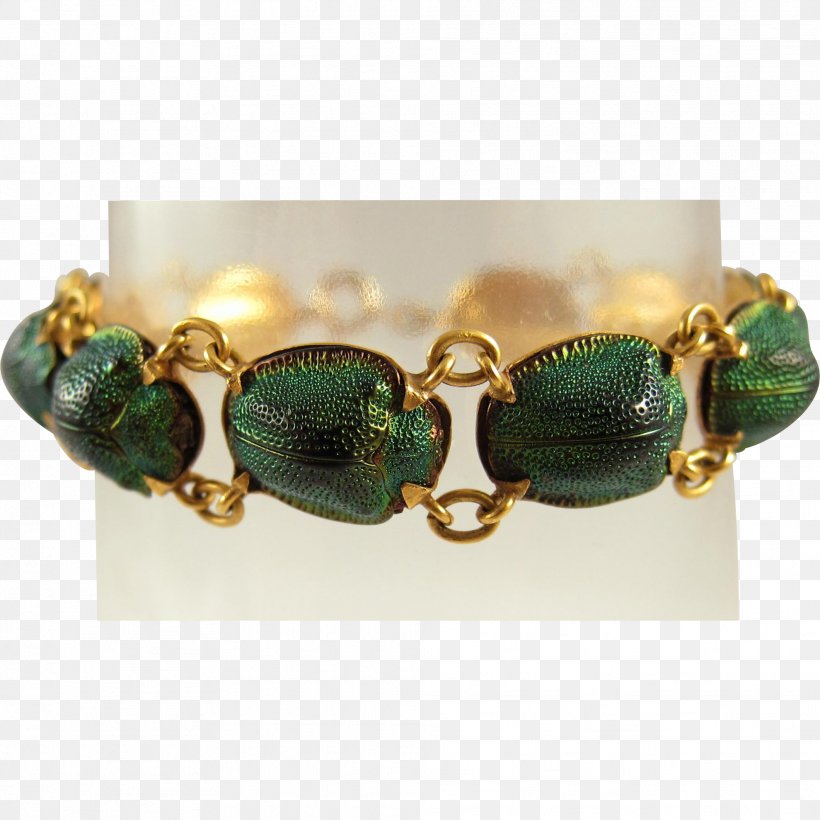 Scarab Emerald Bracelet Earring Jewellery, PNG, 1979x1979px, Scarab, Bangle, Bracelet, Brooch, Charms Pendants Download Free