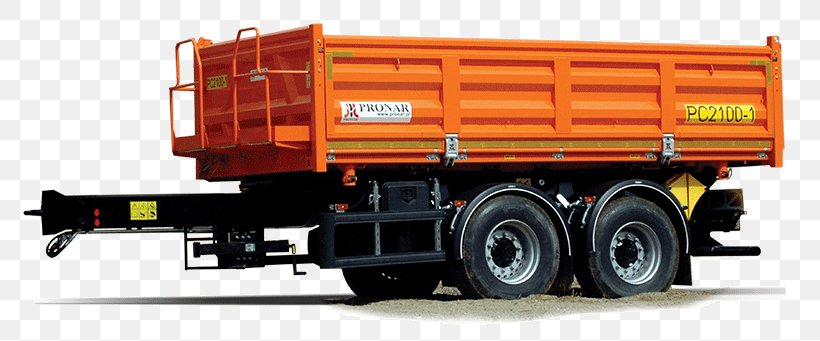 Semi-trailer Truck Commercial Vehicle Dump Truck, PNG, 800x341px, Semitrailer Truck, Axle, Cargo, Commercial Vehicle, Dump Truck Download Free