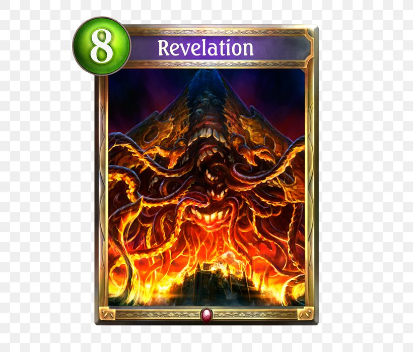 Shadowverse Book Of Revelation Devil Game Elf, PNG, 536x698px, Shadowverse, Blog, Book Of Revelation, Devil, Elf Download Free