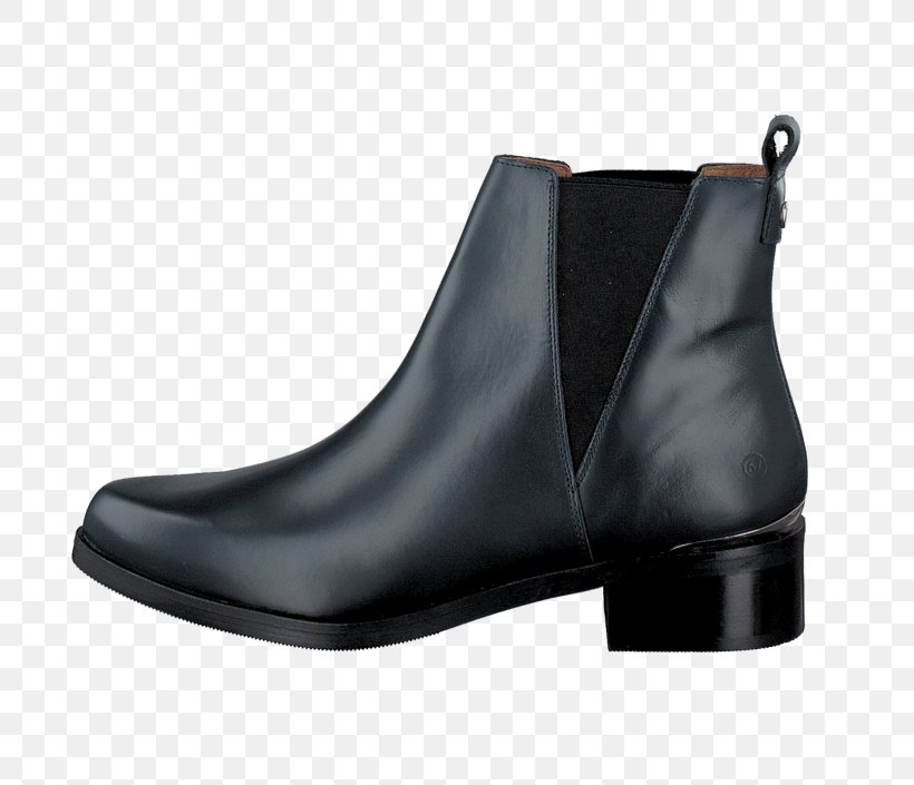 Shoe Leather Riding Boot Black, PNG, 705x705px, Shoe, Black, Boot, Footwear, Hush Puppies Download Free