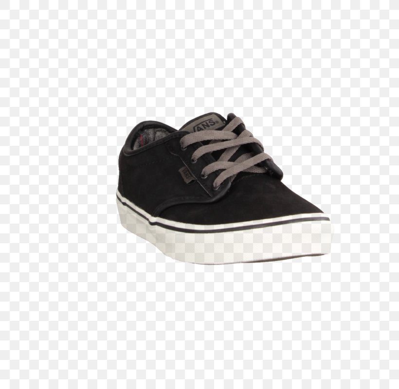 Sneakers Skate Shoe Footwear Suede, PNG, 800x800px, Sneakers, Athletic Shoe, Black, Craft, Cross Training Shoe Download Free