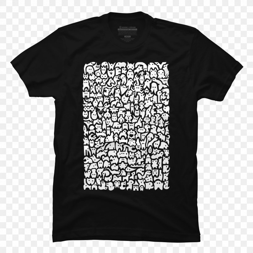 T-shirt Clothing Sleeve Stock.xchng, PNG, 1800x1800px, Tshirt, Active Shirt, Beak, Bird, Black Download Free