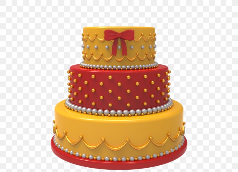Tart Birthday Cake Cupcake Cake Decorating, PNG, 500x591px, Tart, Birthday, Birthday Cake, Biscuits, Buttercream Download Free