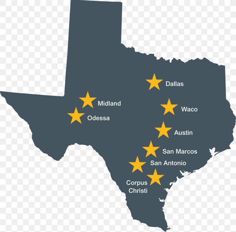 Texas Royalty-free Vector Map, PNG, 1091x1071px, Texas, Art, Creative Market, Diagram, Map Download Free