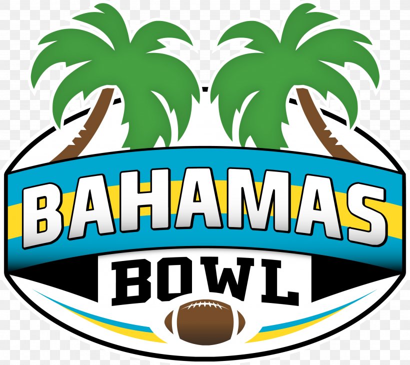 Thomas Robinson Stadium Bahamas Bowl UAB Blazers Football 2017 NCAA Division I FBS Football Season Ohio Bobcats Football, PNG, 2729x2432px, Bahamas Bowl, Area, Artwork, Bahamas, Bowl Game Download Free