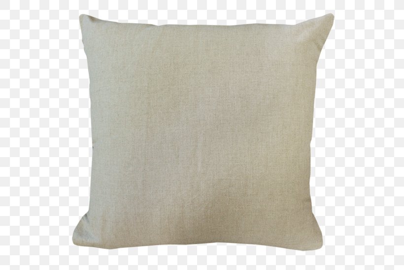 Throw Pillows Cushion, PNG, 550x550px, Throw Pillows, Cushion, Pillow, Throw Pillow Download Free