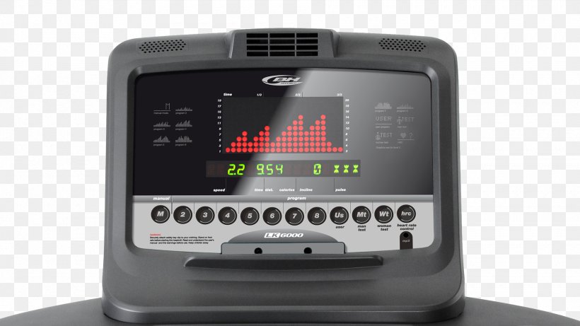 Treadmill Physical Fitness Exercise Bikes Running, PNG, 1920x1080px, Treadmill, Artikel, Electronics, Electronics Accessory, Exercise Download Free