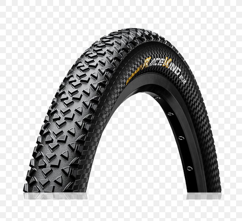 Tubeless Tire Bicycle Mountain Bike Racing, PNG, 750x750px, Tire, Auto Part, Automotive Tire, Automotive Wheel System, Bicycle Download Free
