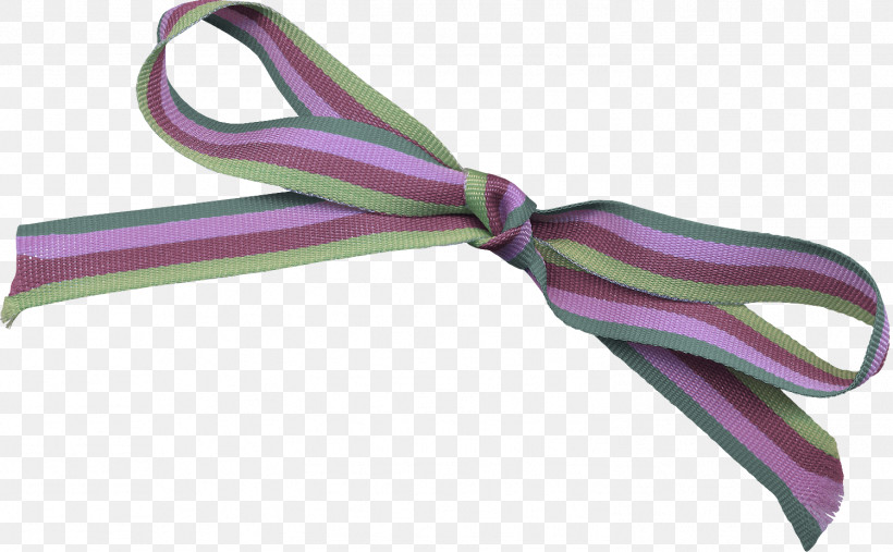 Violet Purple Pink Knot Ribbon, PNG, 1499x928px, Violet, Knot, Pink, Purple, Ribbon Download Free