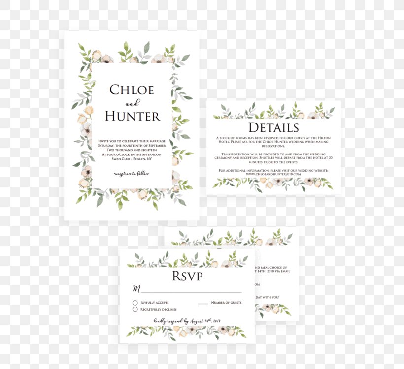 Wedding Invitation Convite Paper RSVP, PNG, 600x750px, Wedding Invitation, Botanical Garden, Brand, Convite, Family Download Free