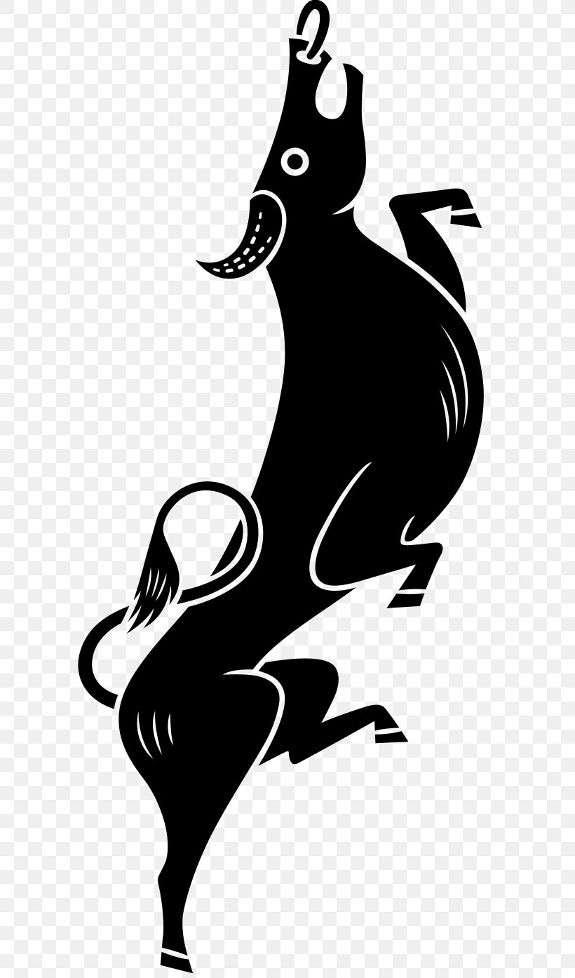 Whiskers ClapBomb Clip Art, PNG, 750x1394px, Whiskers, Black, Black And White, Black M, Canidae Download Free