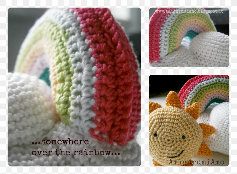 Wool Crochet, PNG, 1386x1024px, Wool, Crochet, Thread, Woolen Download Free