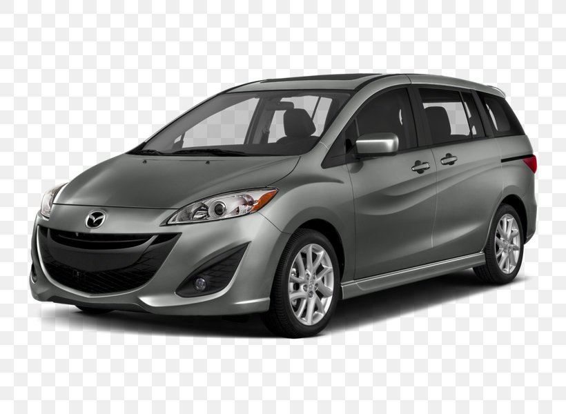 2012 Mazda5 2015 Mazda5 Car Mazda CX-5, PNG, 800x600px, 2012 Mazda5, 2015 Mazda5, Automatic Transmission, Automotive Design, Automotive Exterior Download Free