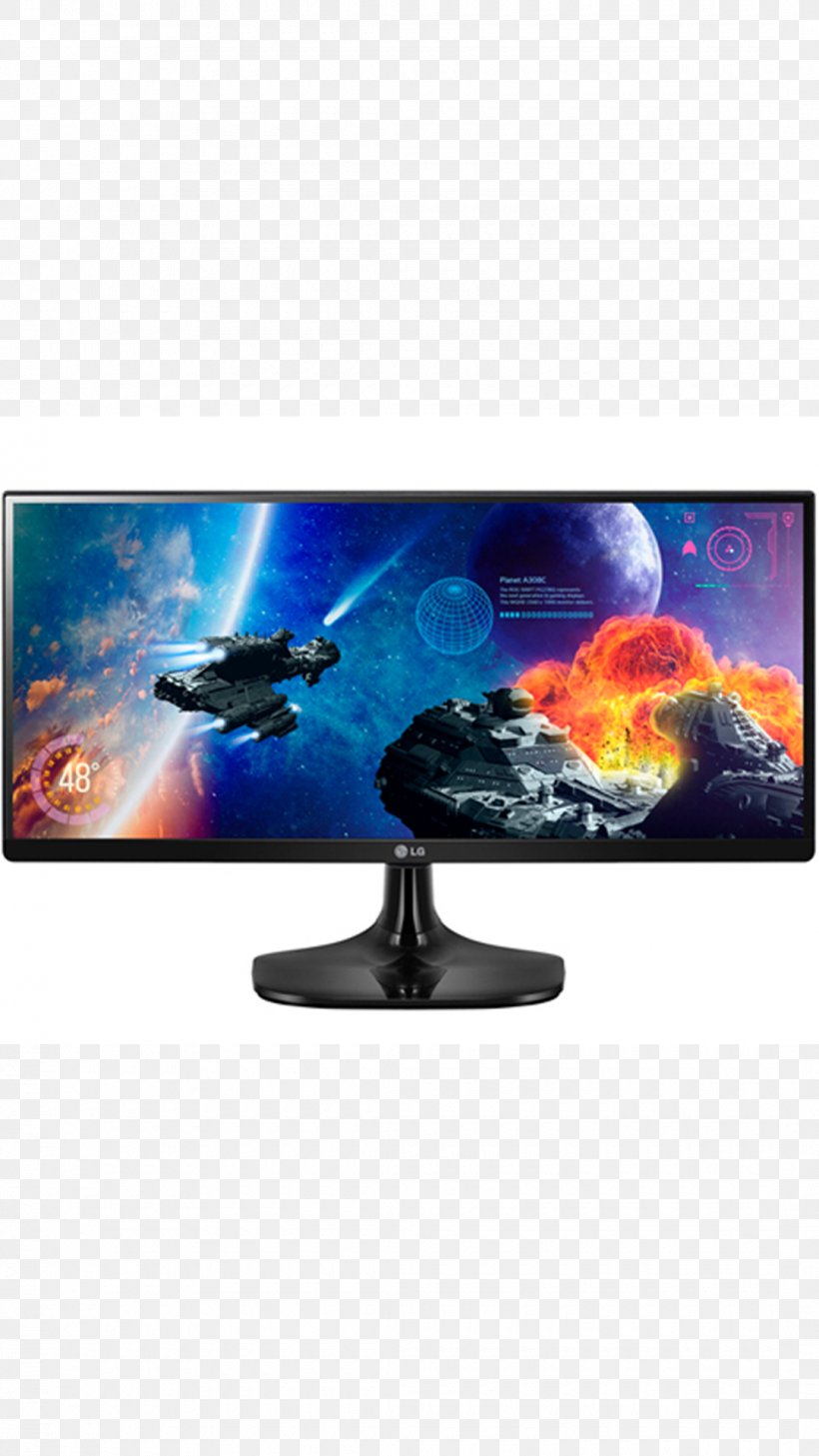 21:9 Aspect Ratio Computer Monitors IPS Panel LG Corp LED-backlit LCD, PNG, 1080x1920px, 219 Aspect Ratio, Computer Monitor, Computer Monitor Accessory, Computer Monitors, Contrast Ratio Download Free