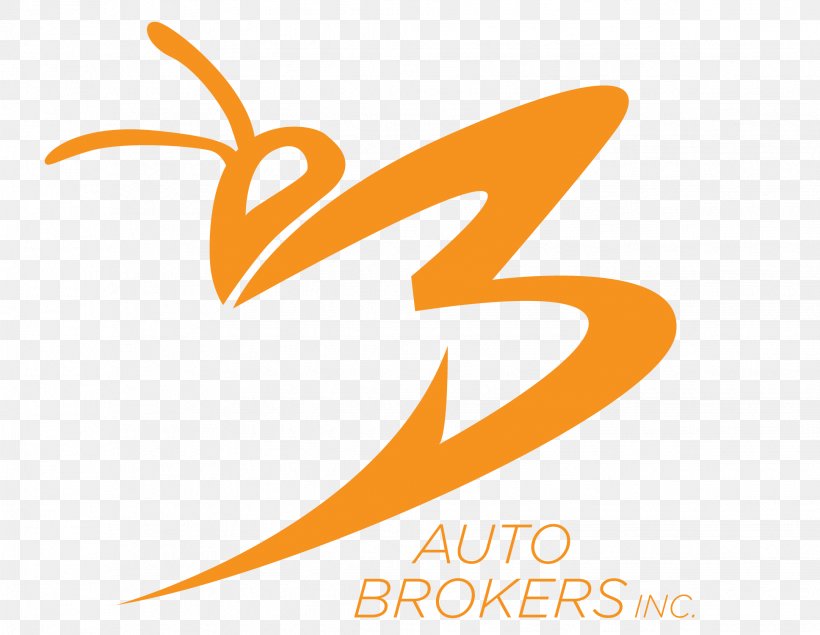 3B Auto Brokers Car Dealership Los Angeles Rotary Club Of Glendale, PNG, 1937x1500px, Car, Artwork, Brand, Broker, California Download Free