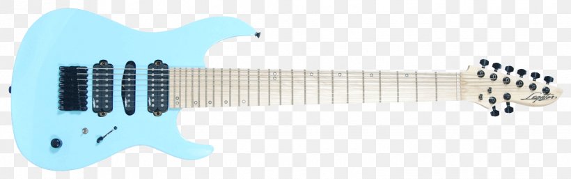 Acoustic-electric Guitar Eight-string Guitar Multi-scale Fingerboard, PNG, 1625x511px, Electric Guitar, Acoustic Electric Guitar, Acousticelectric Guitar, Bolton Neck, Eightstring Guitar Download Free
