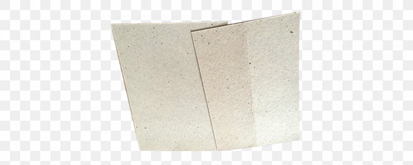 Angle, PNG, 1000x400px,  Download Free