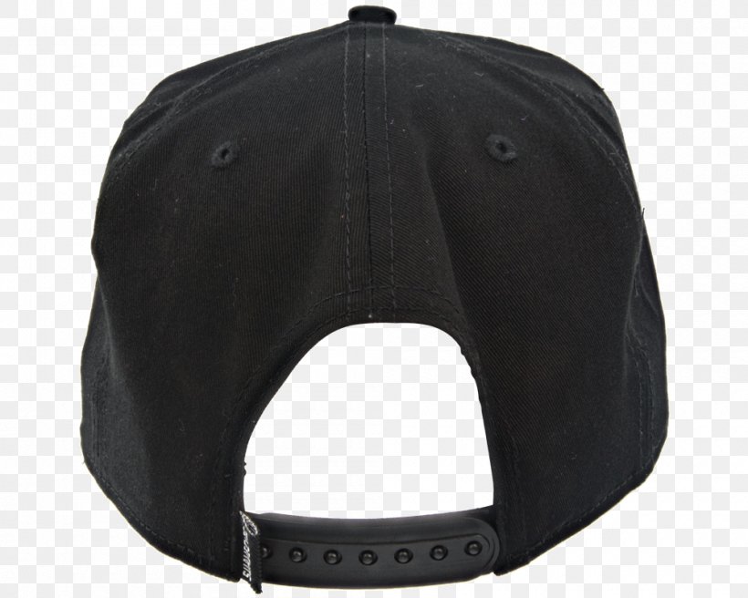 Baseball Cap T-shirt Hat Fullcap, PNG, 1000x800px, Baseball Cap, Baseball, Black, Cap, Clothing Download Free