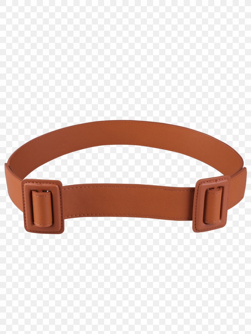 Belt Buckles Belt Buckles Strap Leather, PNG, 1200x1596px, Belt, Belt Buckle, Belt Buckles, Brown, Buckle Download Free