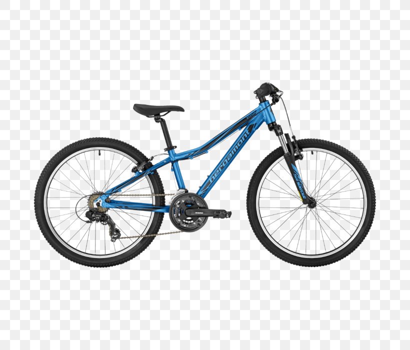 Bicycle Revox Mountain Bike Bunny Hop Blue, PNG, 700x700px, Bicycle, Automotive Exterior, Automotive Tire, Automotive Wheel System, Bicycle Accessory Download Free