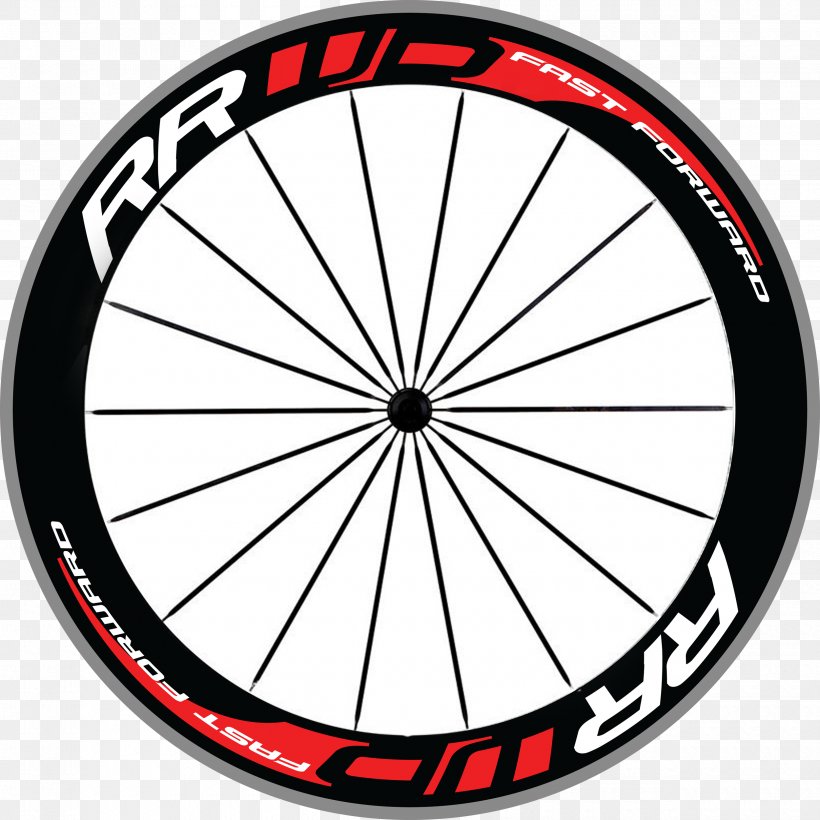 Bicycle Wheels Spoke Tire, PNG, 2500x2500px, Bicycle Wheels, Area, Bicycle, Bicycle Accessory, Bicycle Day Download Free