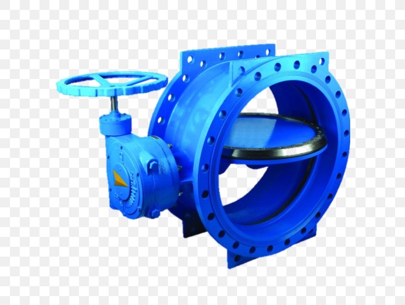 Butterfly Valve Needle Valve Gate Valve Industry, PNG, 598x618px, Butterfly Valve, Brass, Check Valve, Distribution, Flange Download Free