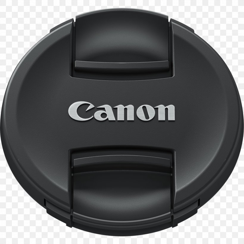 Canon EF Lens Mount Canon II Lens Cap Lens Caps Camera, PNG, 1500x1500px, Canon Ef Lens Mount, Camera, Camera Accessory, Camera Lens, Canon Download Free