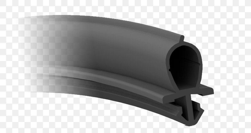 Car Automotive Industry Molding, PNG, 781x436px, Car, Auto Part, Automotive Industry, Bonnet, Computer Hardware Download Free