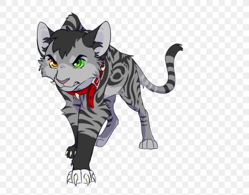 Cat Warriors Whiskers Tiger Erin Hunter, PNG, 1008x792px, Cat, Animation, Art, Billystorm, Brambleclaw Download Free