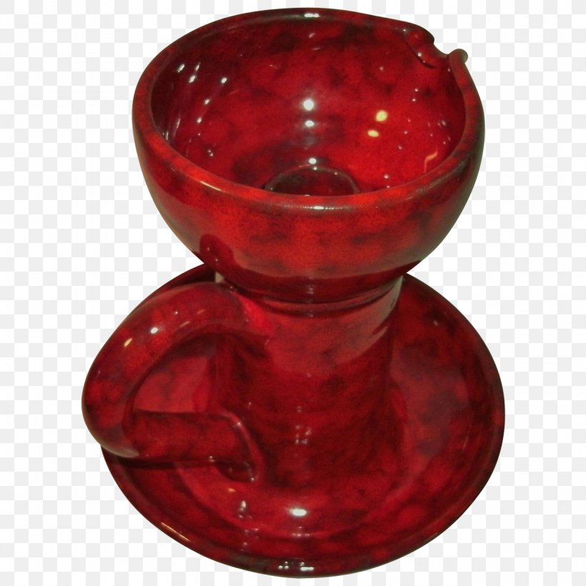 Ceramic Glaze Glass Pottery Ceramic Art, PNG, 1280x1280px, Ceramic Glaze, Antique, Artifact, Blackfigure Pottery, Blood Red Download Free