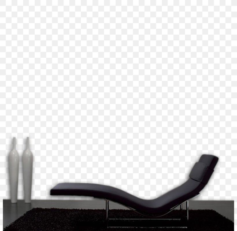 Chair Table Car Couch, PNG, 800x800px, Chair, Automotive Exterior, Black, Black And White, Black M Download Free