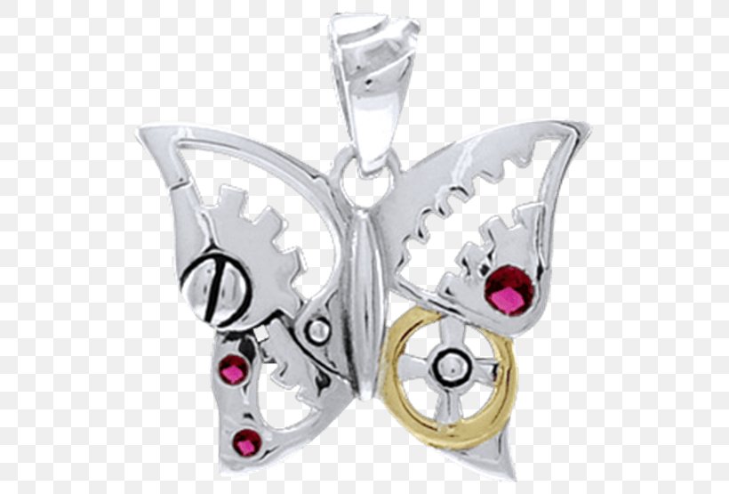 Charms & Pendants Earring Jewellery Charm Bracelet Gemstone, PNG, 555x555px, Charms Pendants, Body Jewelry, Bracelet, Charm Bracelet, Clothing Download Free