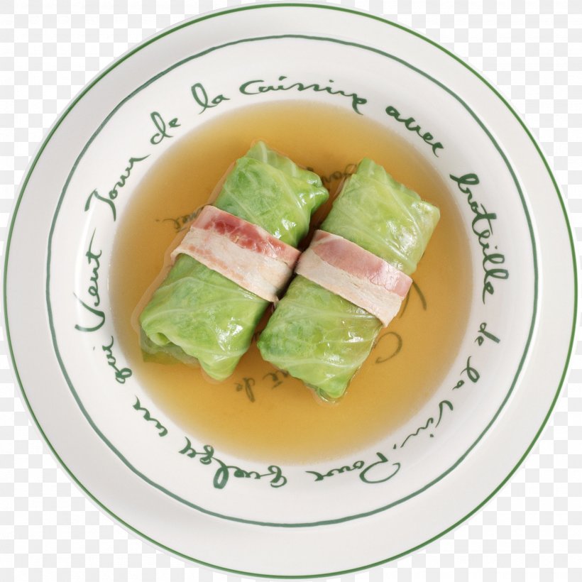 Chinese Cuisine Cabbage Roll Japanese Cuisine Korean Cuisine Food, PNG, 2000x2001px, Chinese Cuisine, Asian Food, Cabbage Roll, Chinese Cabbage, Commodity Download Free