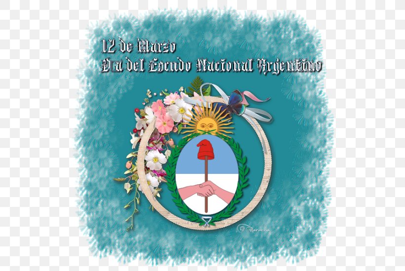Coat Of Arms Of Argentina Argentine National Anthem Coat Of Arms Of Uruguay Photography, PNG, 550x550px, Argentina, Argentine National Anthem, Brand, Coat Of Arms, Coat Of Arms Of Argentina Download Free