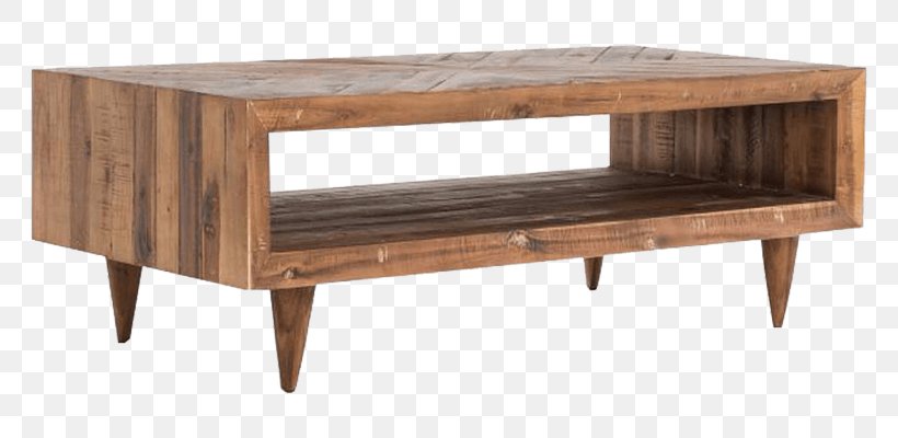 Coffee Tables Coffee Tables Reclaimed Lumber Living Room, PNG, 800x400px, Table, Bar Stool, Chair, Coffee, Coffee Table Download Free