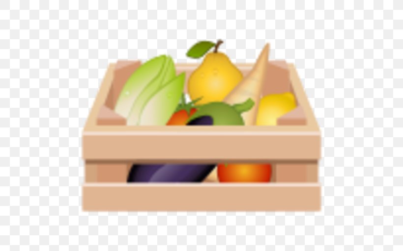 Vegetable Fruit, PNG, 512x512px, Vegetable, Diet Food, Farm, Farmer, Food Download Free